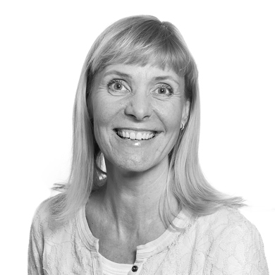 Charlotte Rydahl