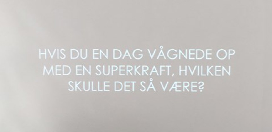 Balloner