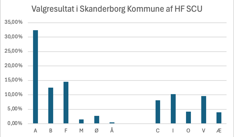 Original 402E5716 246D 40F8 BCCA 58FC8B116EA3