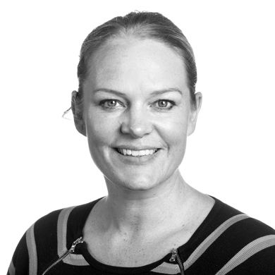 Kamilla Wiese