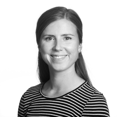 Ida Solkær Lassen