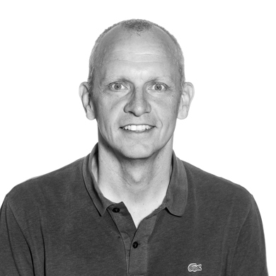 Mads Buus Nielsen Web 25