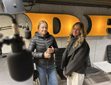 634995A7 Ce94 4048 9874 9Bd29cbb7a7d