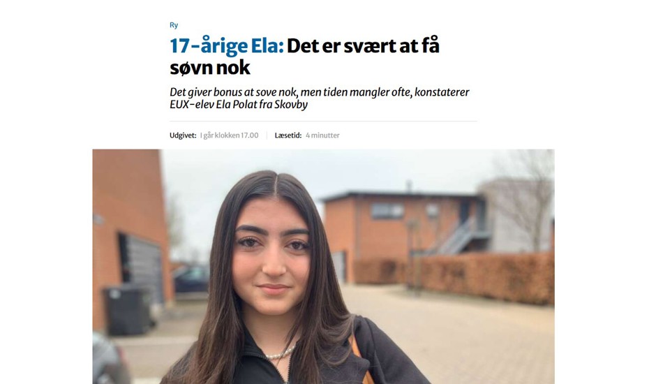 Ela Avisfoto