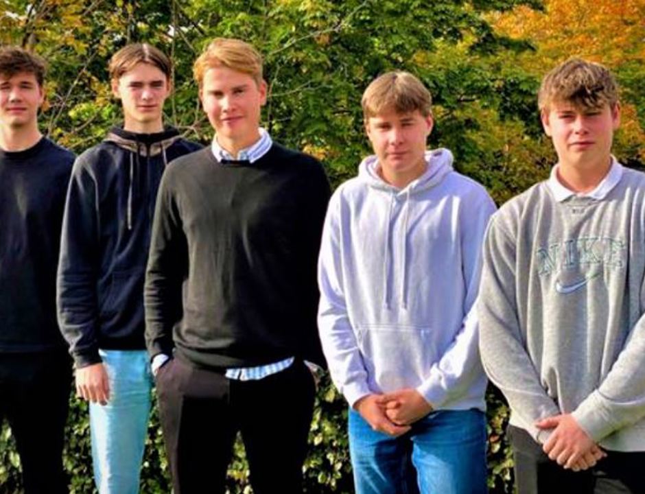 Udklip (2)