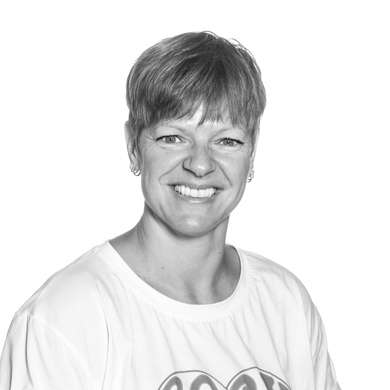 Birgitte Junge Web